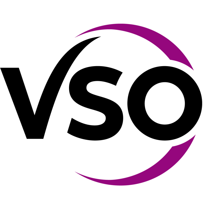 2017 VSO Logo Kleur Vierkant wit 1200x1200