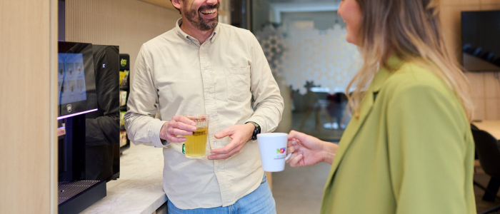 251029 Ouderenfonds Werken Bij 022 LR