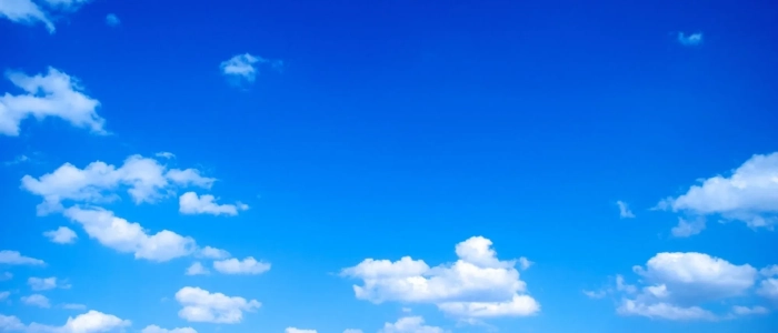 316942 blue sky with clouds