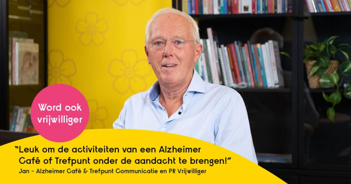 AC AT PR Wij zijn Vrijwilliger FB 1200x630px