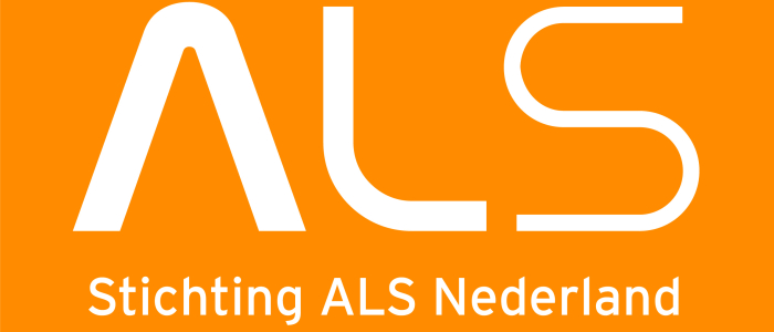 ALS logo BLOK RGB