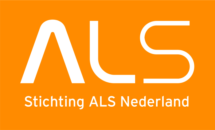 ALS logo BLOK RGB