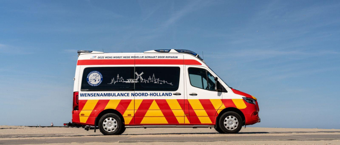 Afbeelding van Whats App op 2025 05 13 om 21 11 37 892a12c6