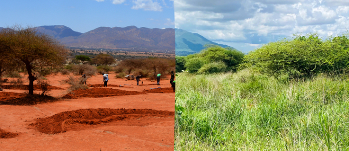 B A 07 2018 01 2021 Pembamoto Mlali Bunds Dodoma Tanzania Justdiggit 3