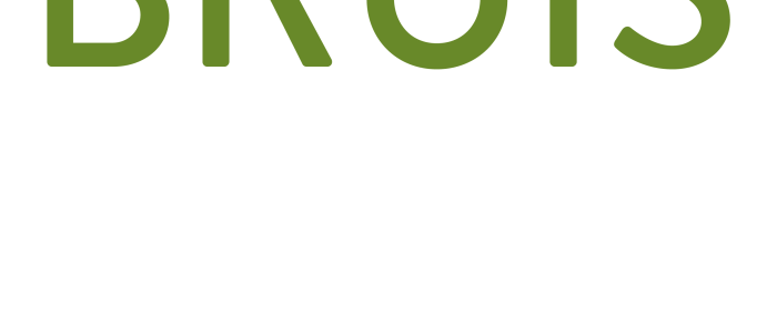 BRUIS logo