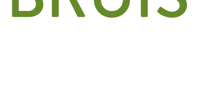 BRUIS logo