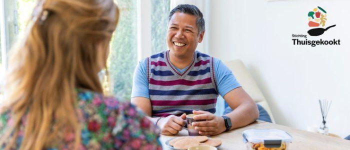 Banner Goede Doelen NL