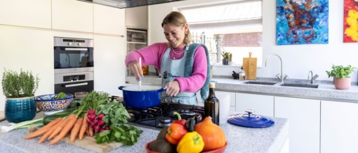 Banner Ilse Goede Doelen NL