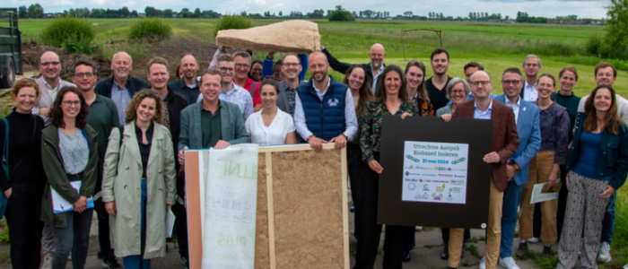 Beeld vacature manager bedrijfsvoering 740 x320