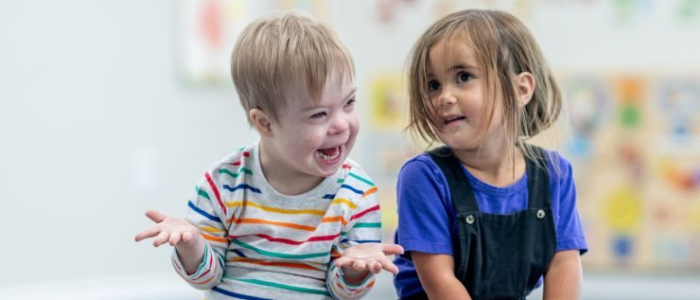 Beeld voor vacature Onderwijs Zorgadviseur Samen naar School 1