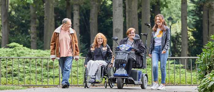 Bestuursleden 740x320