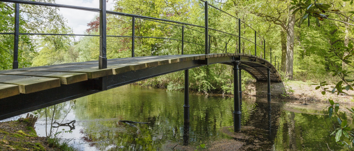 Brug NAMO58108 klein