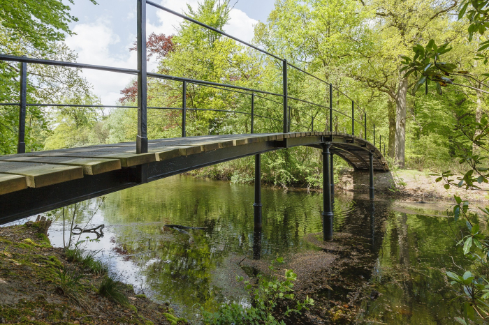 Brug NAMO58108 klein