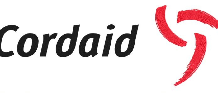 Cordaid logo JPEG 002