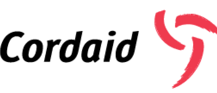 Cordaid logo RGB A5