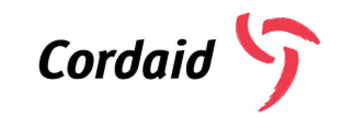 Cordaid logo RGB A5