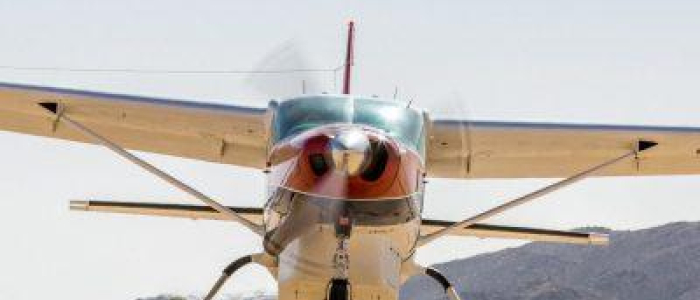 Dave Forney Chad pictures April 2016 scaled e1738055617560 400x400 c default