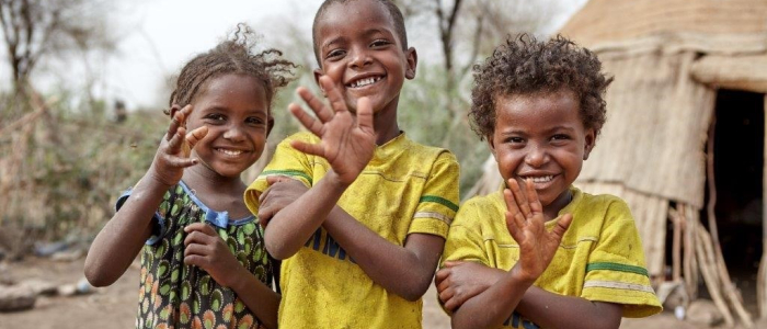 EDUKANS ETHIOPIE MADE BY JACCO VAN LAAR 2166 1