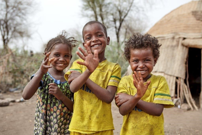 EDUKANS ETHIOPIE MADE BY JACCO VAN LAAR 2166 1