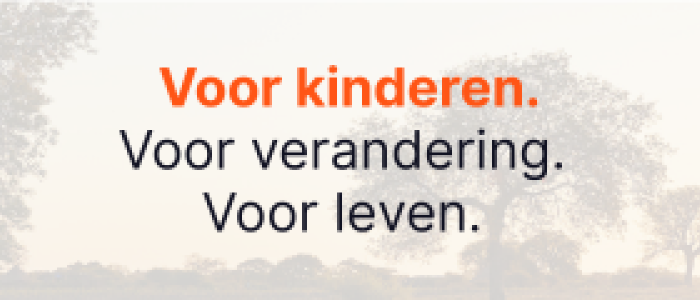 Emailhandtekening algemeen