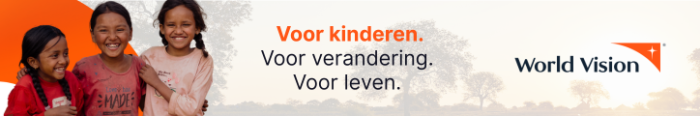Emailhandtekening algemeen