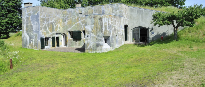 Fort Kortenhoef NAMO78466 klein