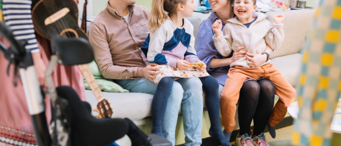 Fotografie Villa Pardoes 56