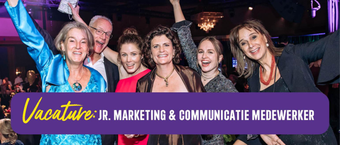 GDNL Vacatureafbeelding Jr Mar Com 2026