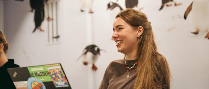 GP0 SU7 Z1 L Low res with credit line 800px