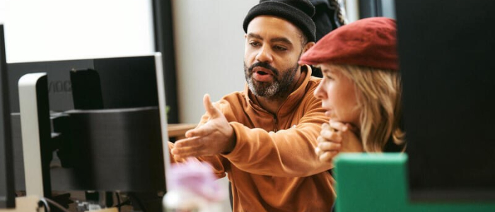 GP0 SU7 Z1 N Low res with credit line 800px