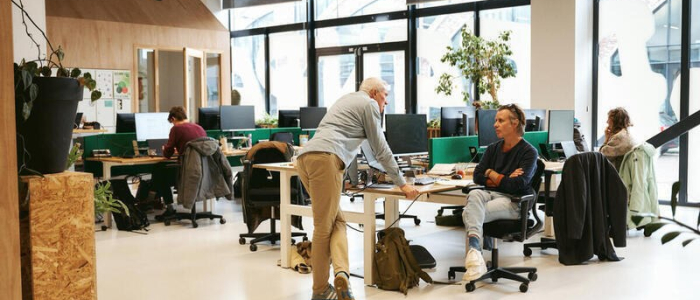 GP0 SU7 Z86 Low res with credit line 800px