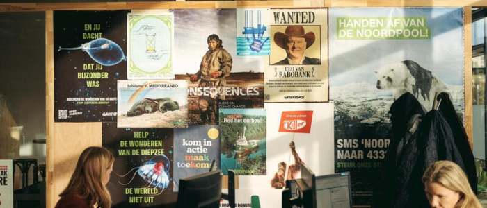 GP0 SU7 Z89 Low res with credit line 800px