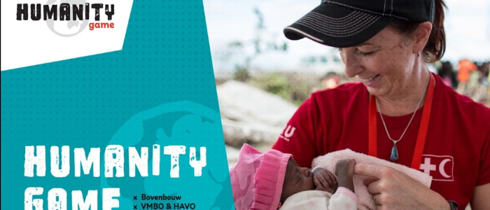 HG Vo bovenbouw vmbo havo mbo 2