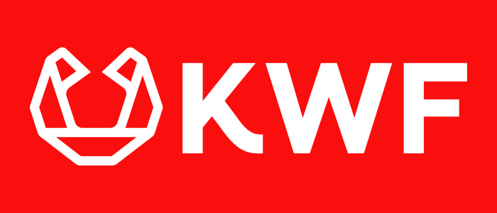 KWF LOGO2025 RGB
