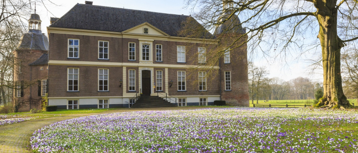 Landschap Landgoed Hackfort NAMO62793 klein