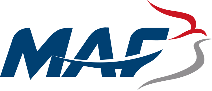 Logo CMYK kleur klein