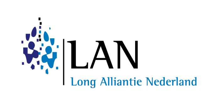 Logo LAN