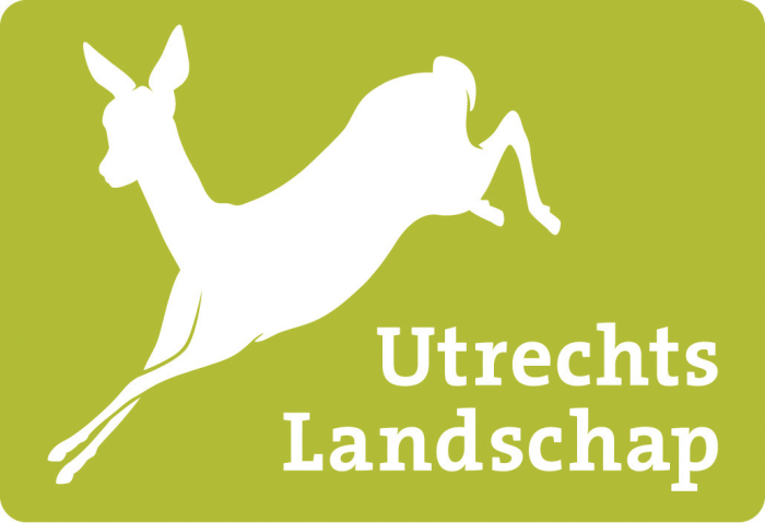 Logo UL