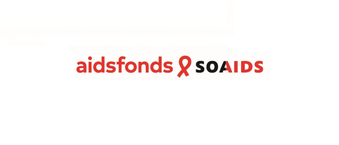 Logo aidsfonds soaaids juiste verhouding CMYK 13 2