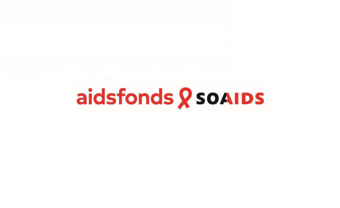 Logo aidsfonds soaaids juiste verhouding CMYK 13 2