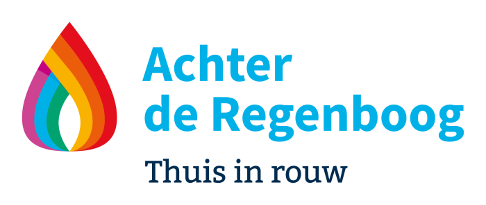 Logo nieuw