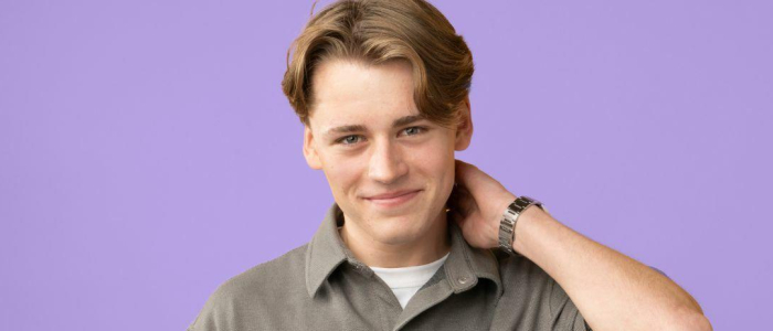 MDL Fonds Collega David 1280x780 1280x464