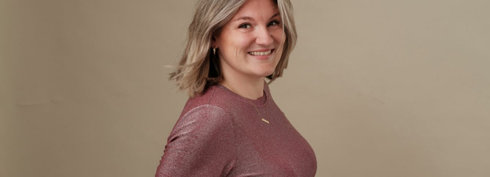 MDL Fonds Collega Emma 1280x464