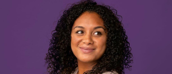 MDL Fonds Collega Myrna 1280x780 1280x464