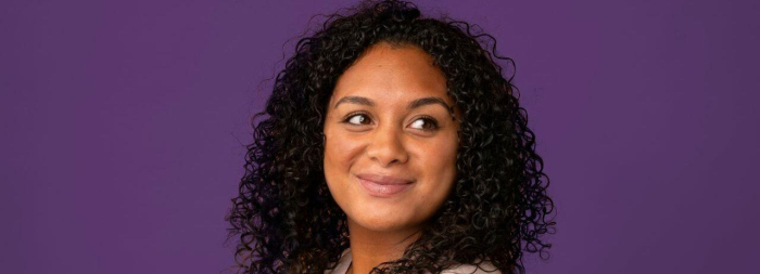 MDL Fonds Collega Myrna 1280x780 1280x464