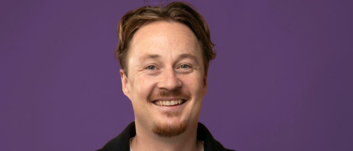 MDL Fonds Collega Stef 1280x780 1280x464