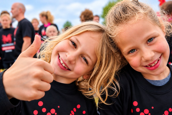 Metakids Goede Doelen Nederland max 2048 KB