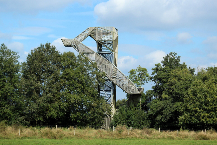 Natuurmonumenten Linda Geerts 1920 MF02915