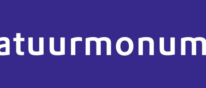 Natuurmonumenten Logo 1586x302