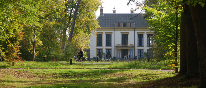Natuurmonumenten Natuurmonumenten Kees Joustra 1024 NMRG254